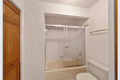 7086 SE 12th Circle, Ocala, FL 34480 - Photo 25