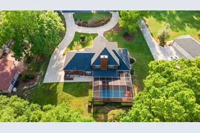 7086 SE 12th Circle, Ocala, FL 34480 - Photo 55