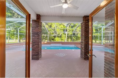 7086 SE 12th Circle, Ocala, FL 34480 - Photo 37