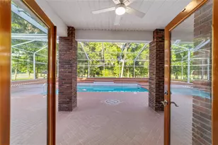 7086 SE 12th Cir, Ocala, FL 34480 - Photo 37