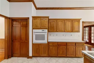 7086 SE 12th Cir, Ocala, FL 34480 - Photo 13