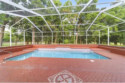 7086 SE 12th Circle, Ocala, FL 34480 - Photo 35