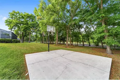 7086 SE 12th Circle, Ocala, FL 34480 - Photo 49