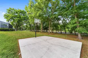 7086 SE 12th Cir, Ocala, FL 34480 - Photo 49