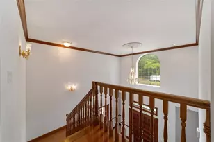 7086 SE 12th Cir, Ocala, FL 34480 - Photo 25