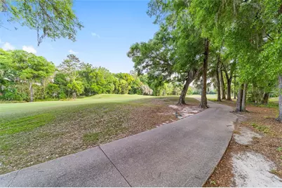 7086 SE 12th Circle, Ocala, FL 34480 - Photo 53