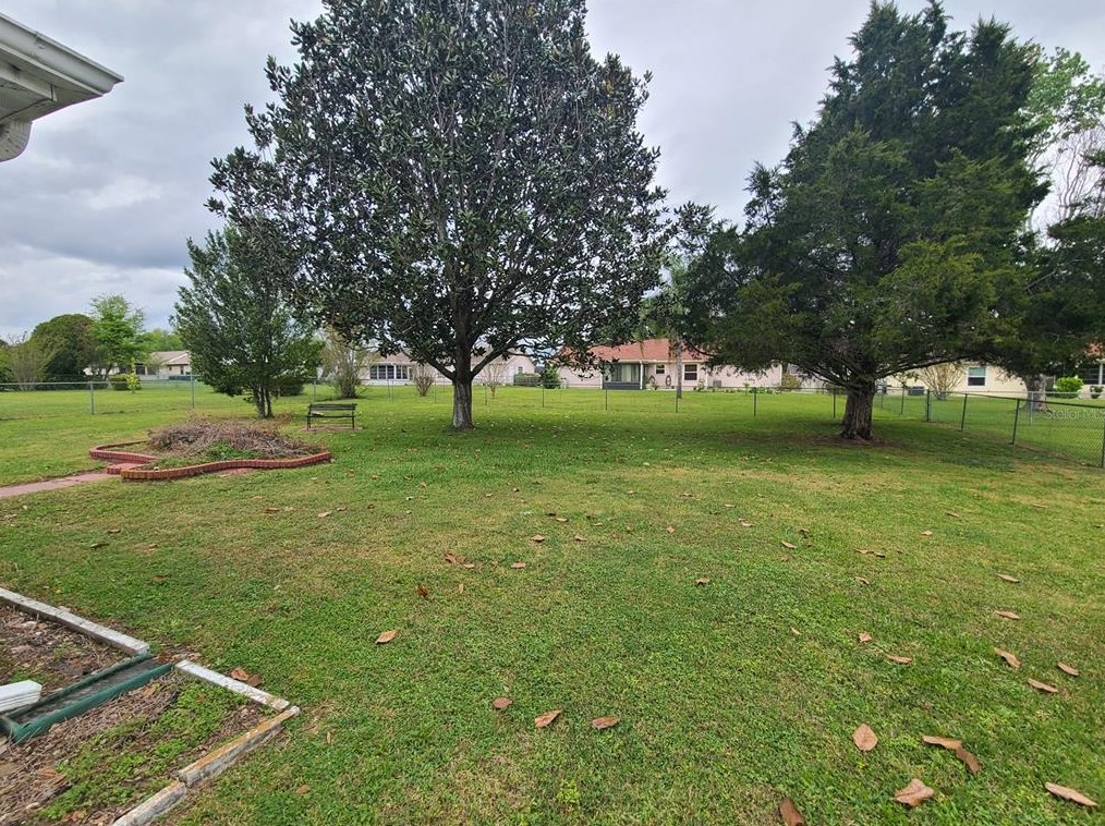 4507 30th Pl, Ocala FL  34482-8383 exterior