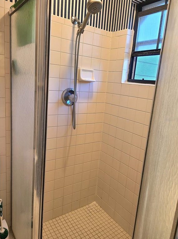 4507 30th Pl, Ocala FL  34482-8383 exterior