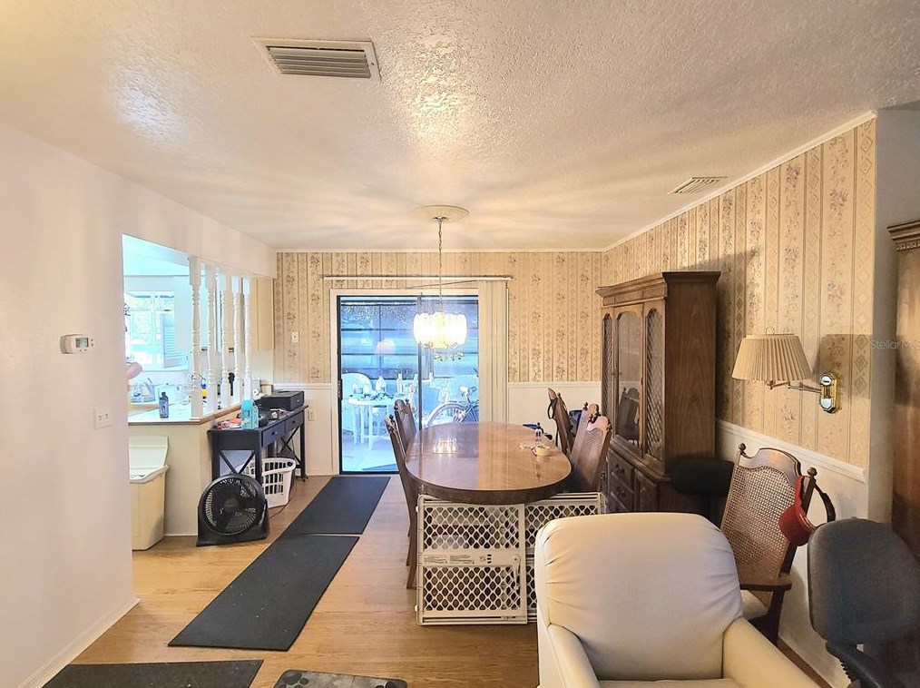 4507 30th Pl, Ocala FL  34482-8383 exterior