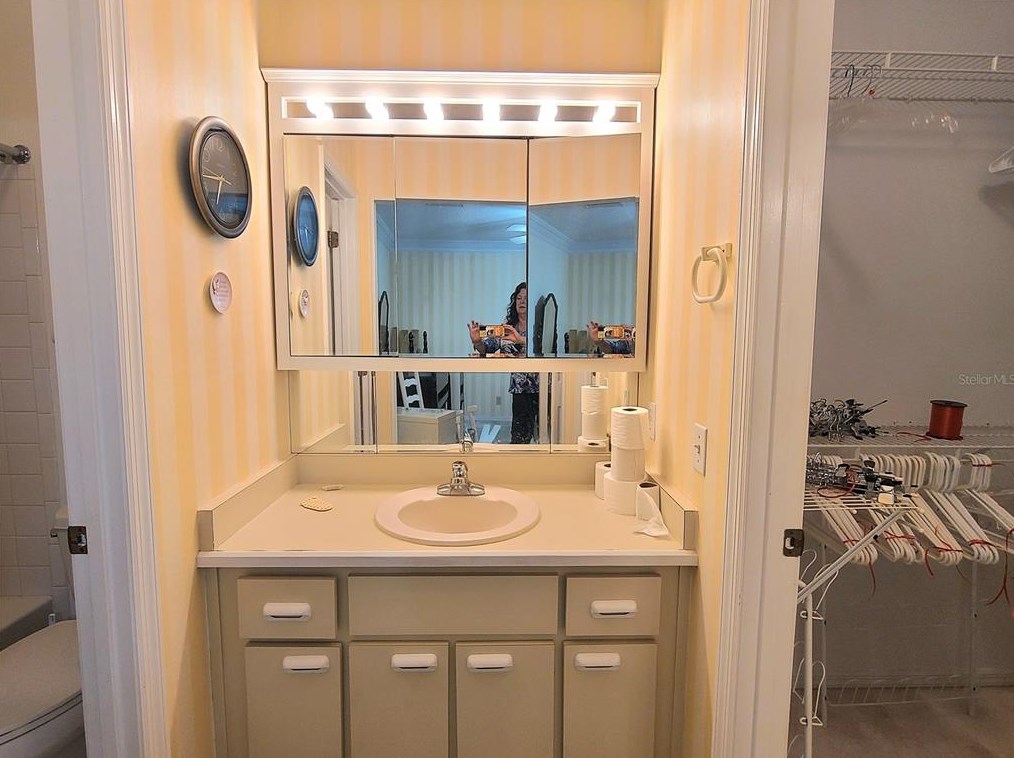 4507 30th Pl, Ocala FL  34482-8383 exterior