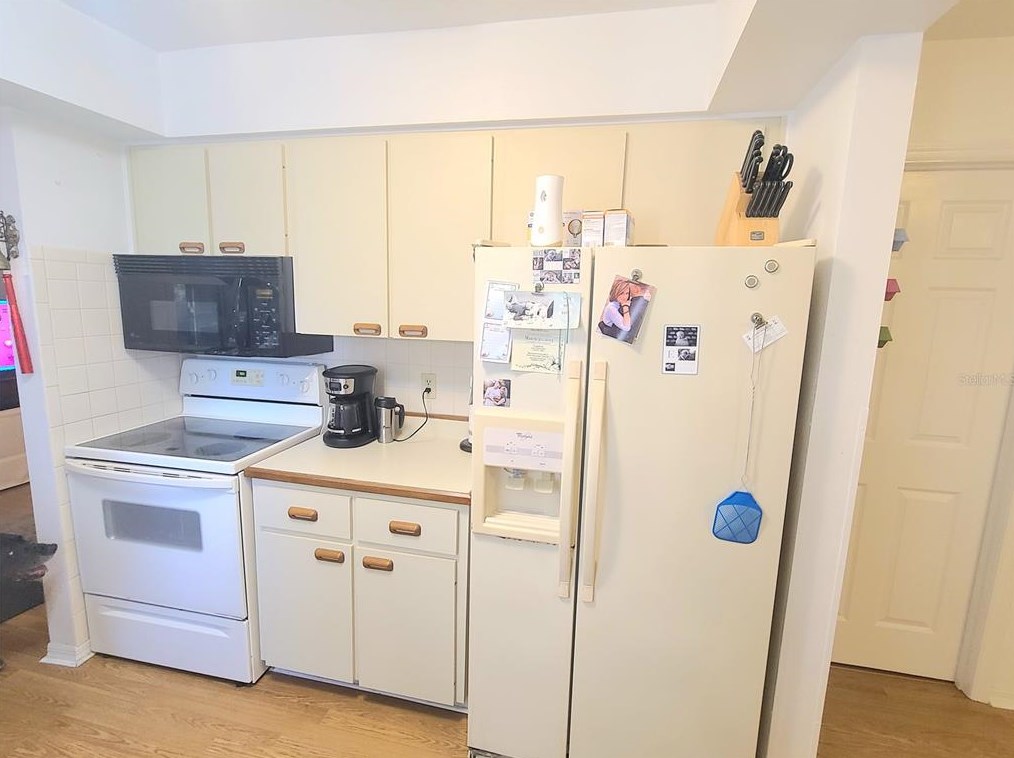 4507 30th Pl, Ocala FL  34482-8383 exterior