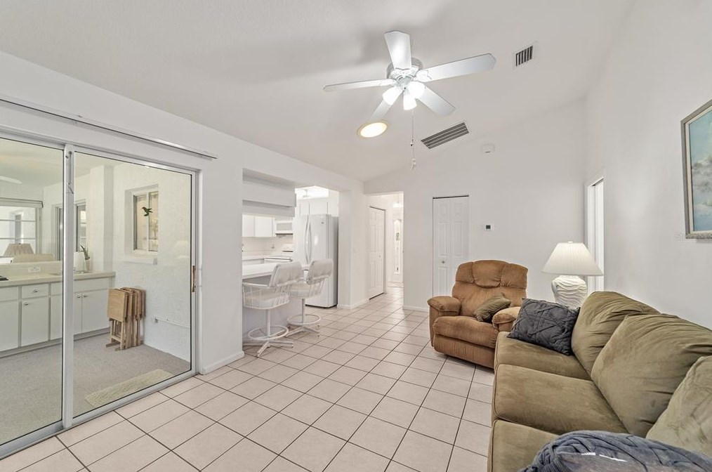 5315 26th Ln, Ocala FL  34482-4271 exterior