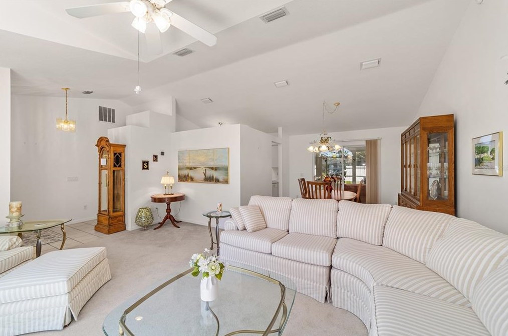 5315 26th Ln, Ocala FL  34482-4271 exterior