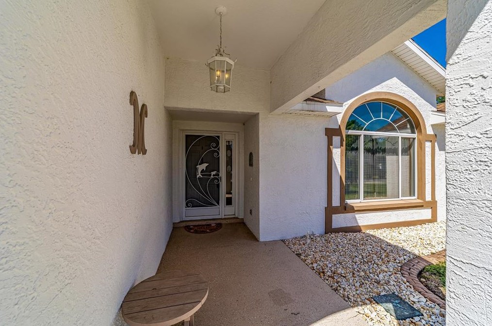 5315 26th Ln, Ocala FL  34482-4271 exterior