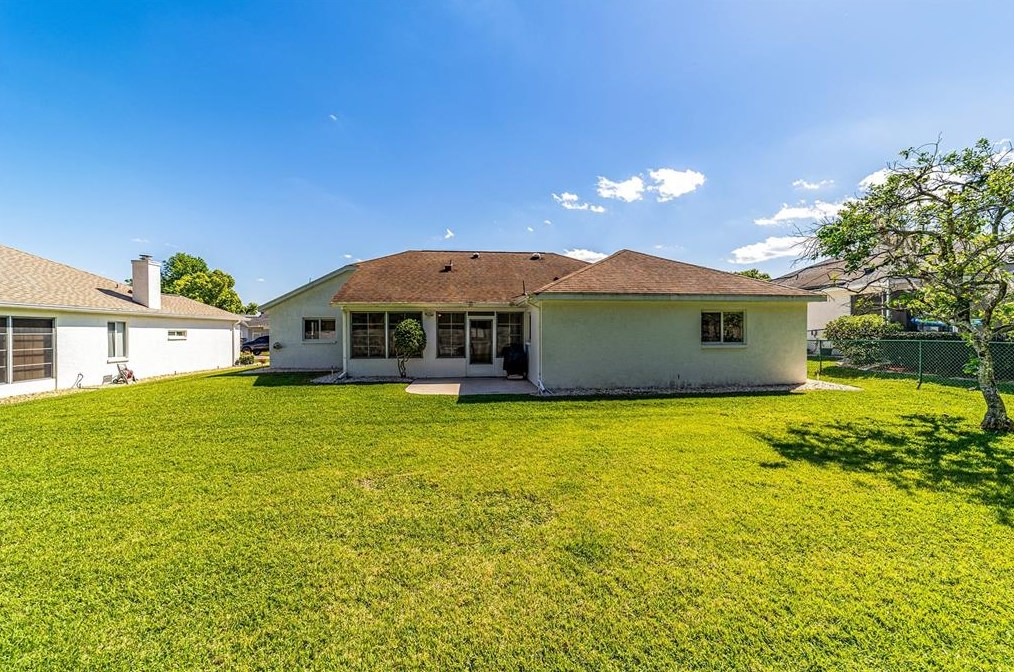 5315 26th Ln, Ocala FL  34482-4271 exterior