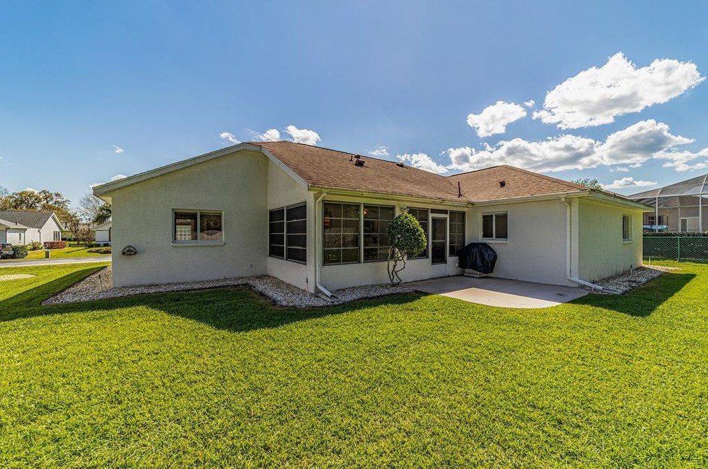 5315 26th Ln, Ocala FL  34482-4271 exterior