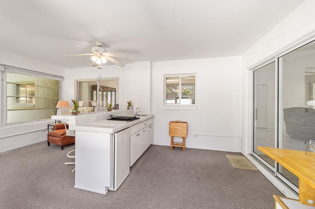 5315 26th Ln, Ocala FL  34482-4271 exterior