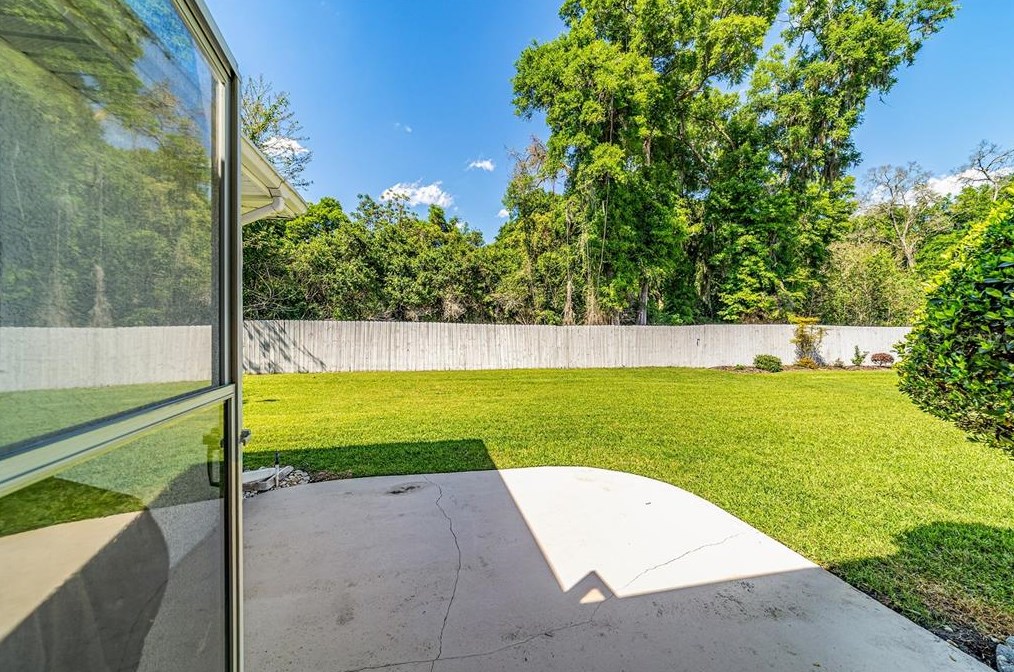 5315 26th Ln, Ocala FL  34482-4271 exterior