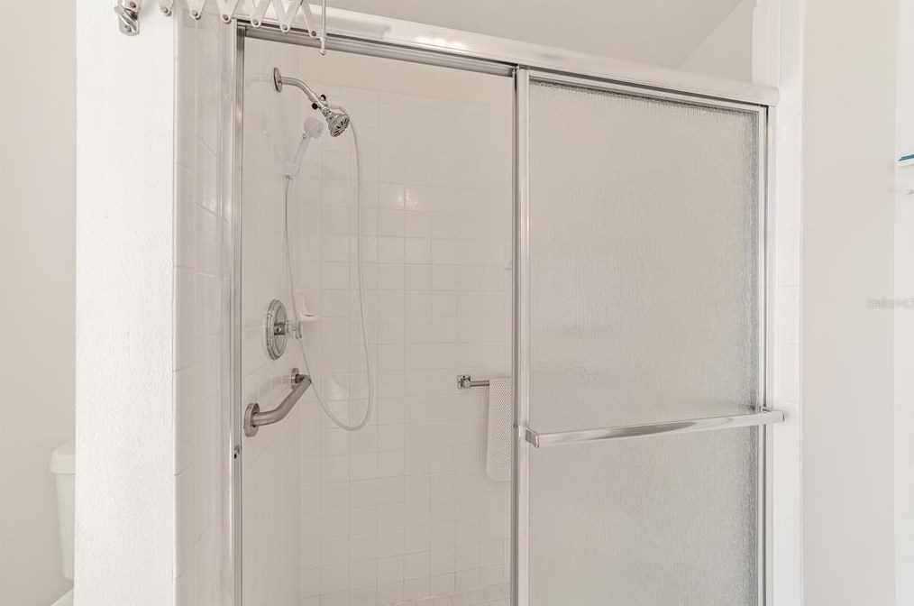 5315 26th Ln, Ocala FL  34482-4271 exterior