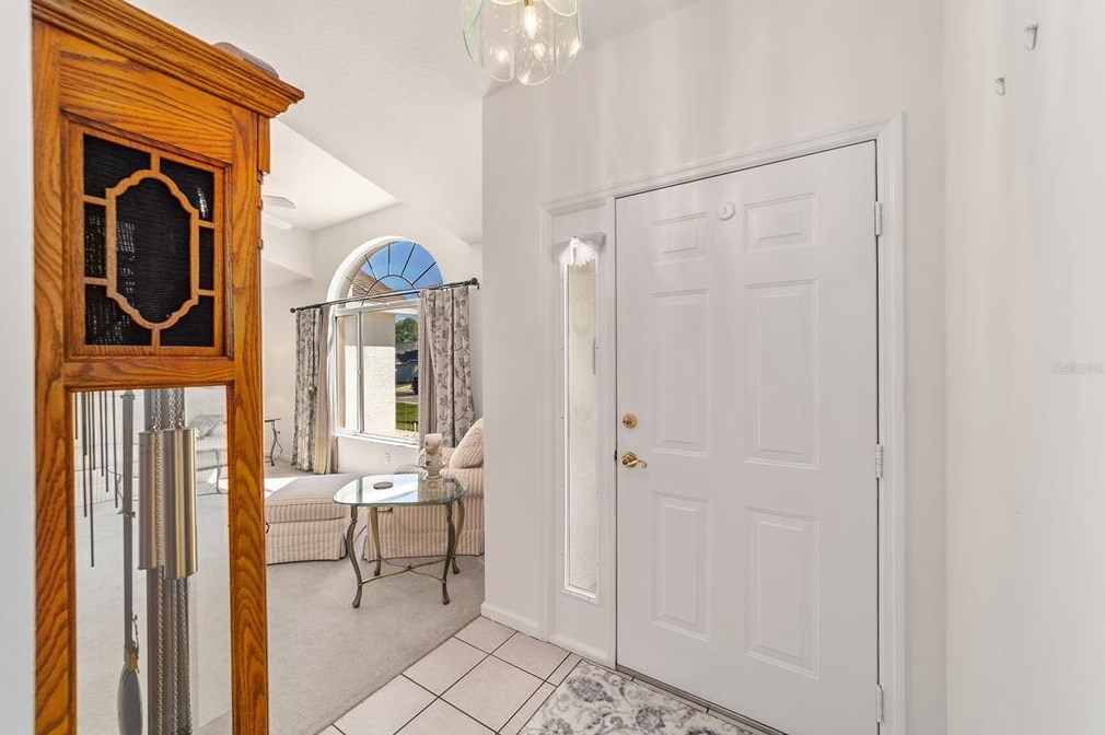 5315 26th Ln, Ocala FL  34482-4271 exterior