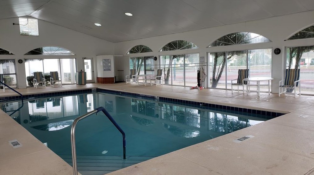 5315 26th Ln, Ocala FL  34482-4271 exterior