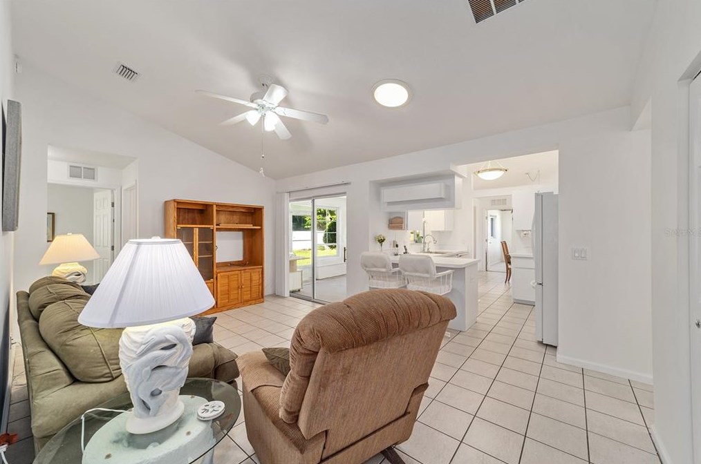 5315 26th Ln, Ocala FL  34482-4271 exterior