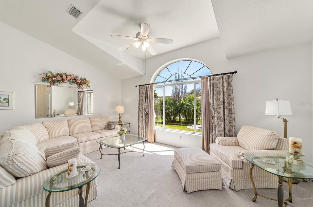 5315 26th Ln, Ocala FL  34482-4271 exterior