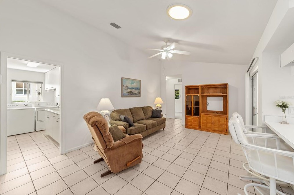 5315 26th Ln, Ocala FL  34482-4271 exterior