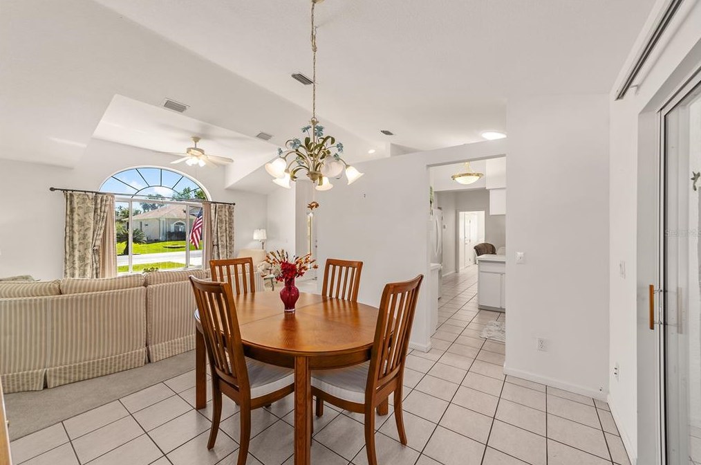 5315 26th Ln, Ocala FL  34482-4271 exterior