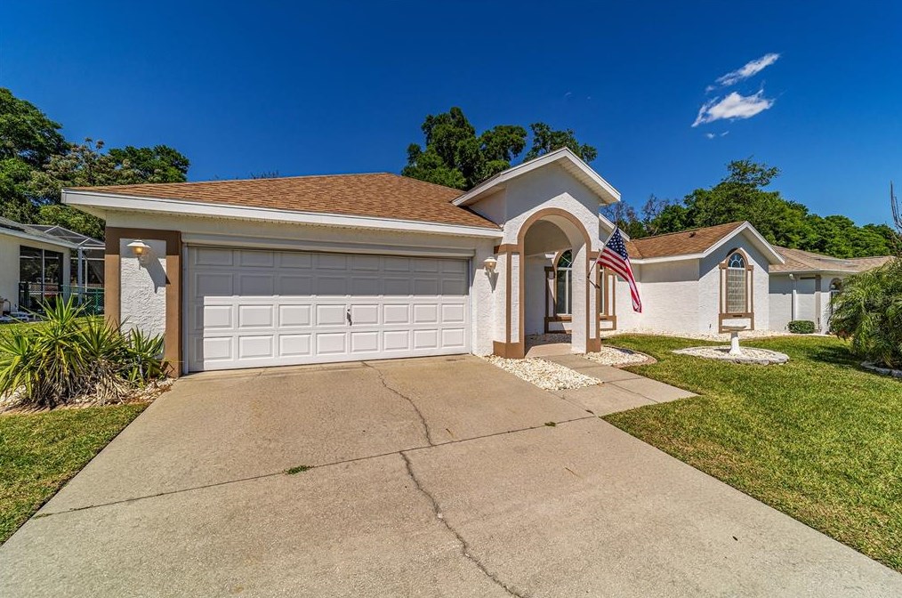 5315 26th Ln, Ocala FL  34482-4271 exterior