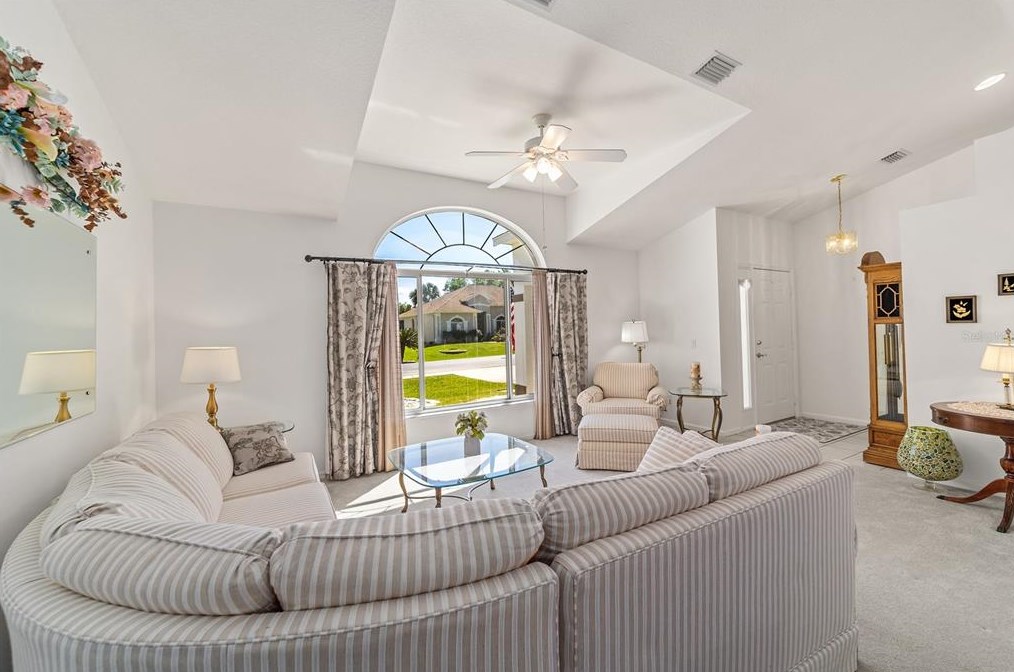 5315 26th Ln, Ocala FL  34482-4271 exterior