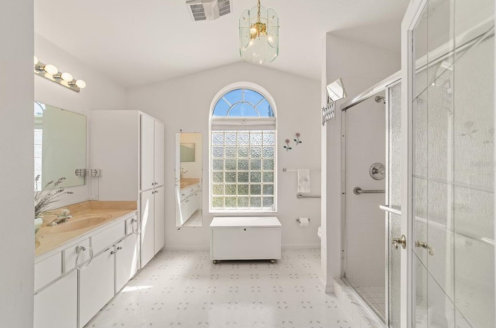 5315 26th Ln, Ocala FL  34482-4271 exterior