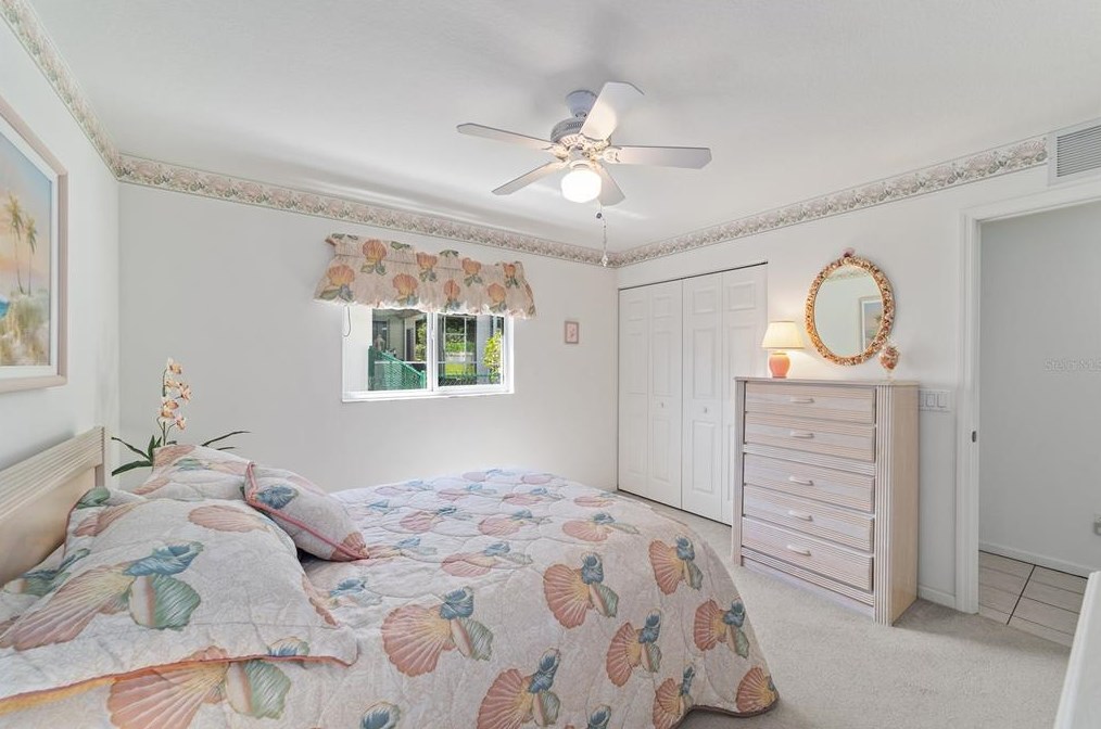 5315 26th Ln, Ocala FL  34482-4271 exterior