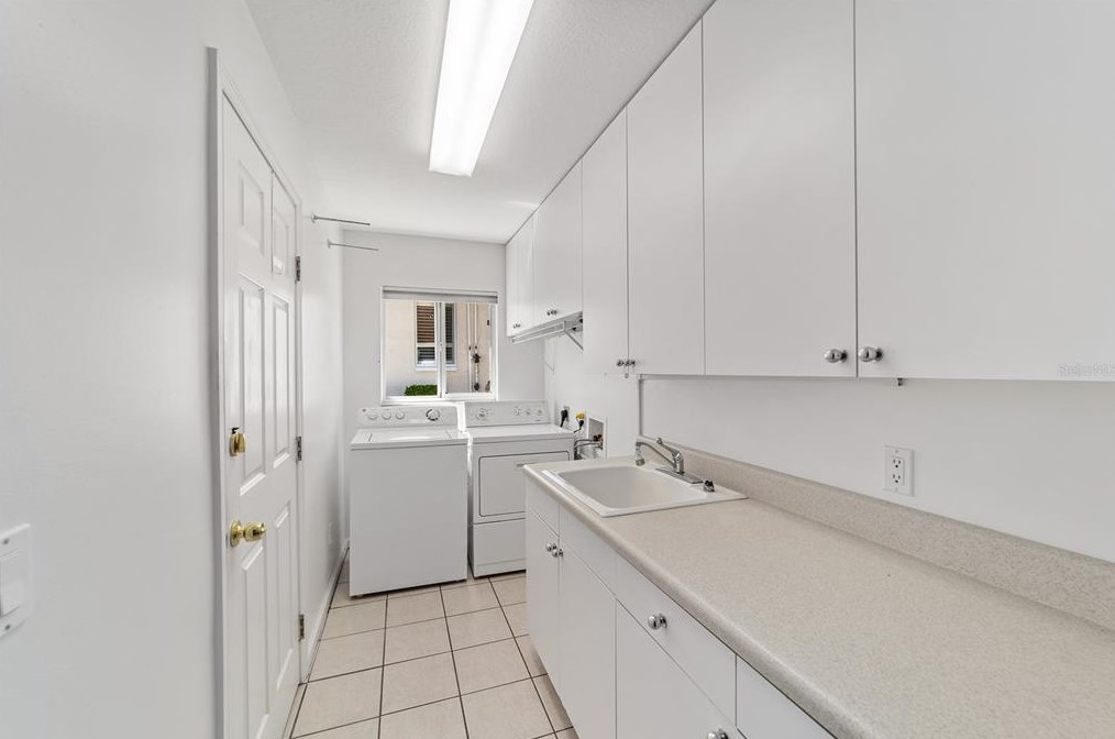 5315 26th Ln, Ocala FL  34482-4271 exterior