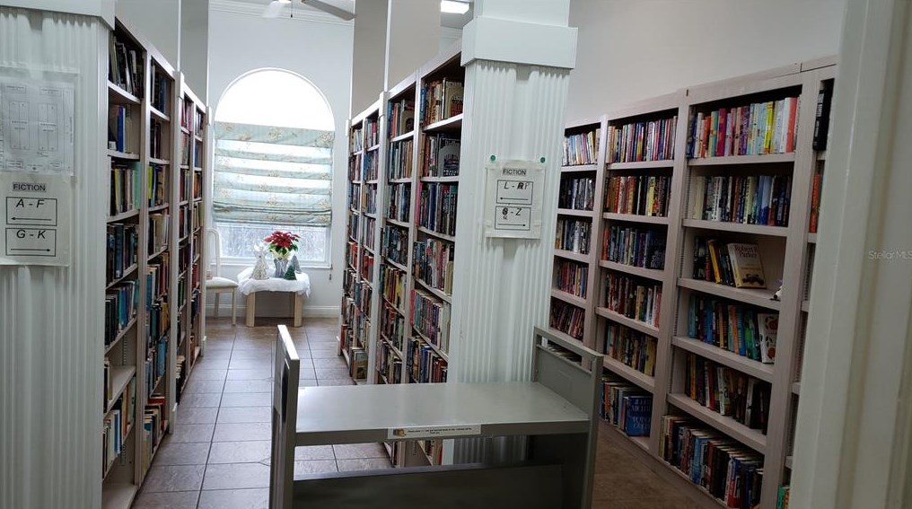 5315 26th Ln, Ocala FL  34482-4271 exterior