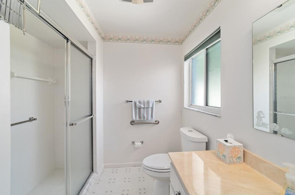 5315 26th Ln, Ocala FL  34482-4271 exterior