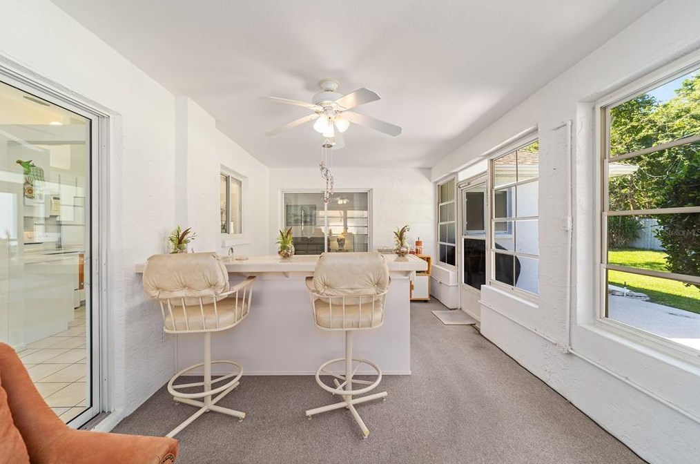 5315 26th Ln, Ocala FL  34482-4271 exterior