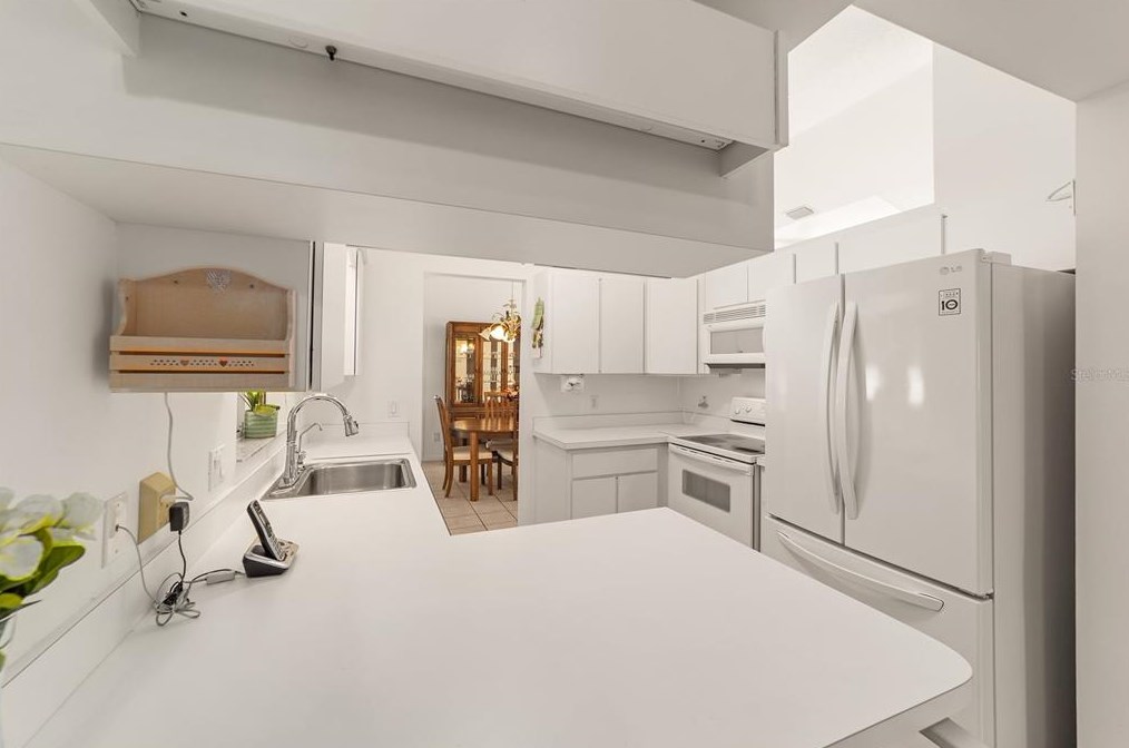 5315 26th Ln, Ocala FL  34482-4271 exterior