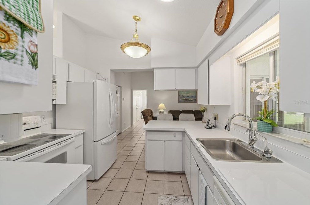 5315 26th Ln, Ocala FL  34482-4271 exterior