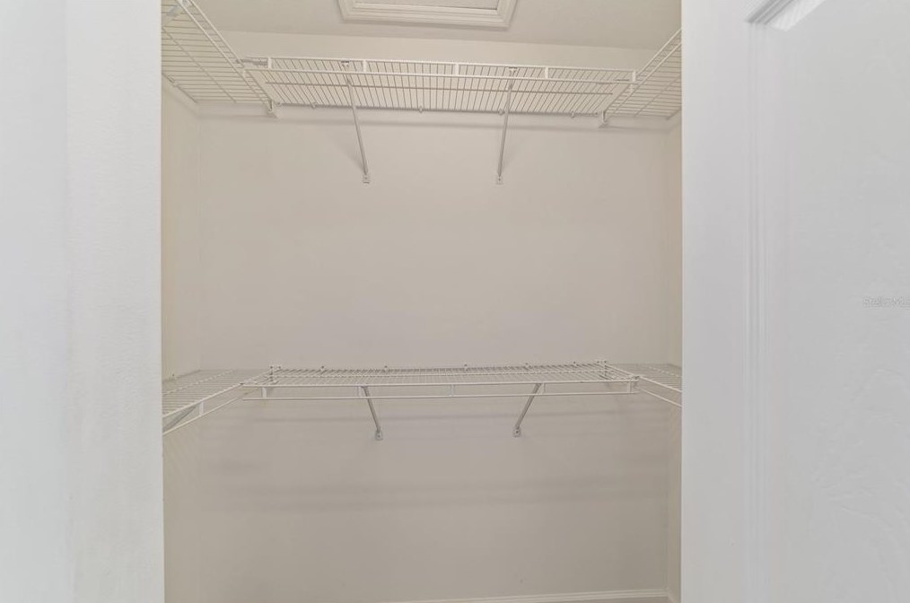 5315 26th Ln, Ocala FL  34482-4271 exterior