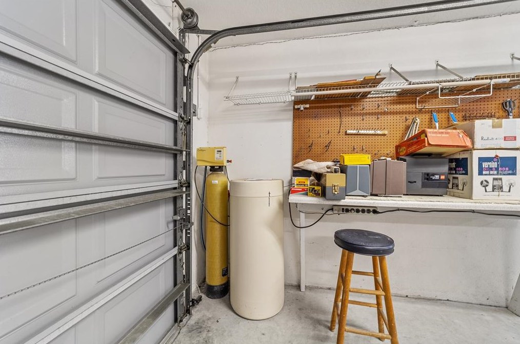 5315 26th Ln, Ocala FL  34482-4271 exterior