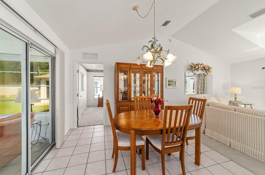 5315 26th Ln, Ocala FL  34482-4271 exterior