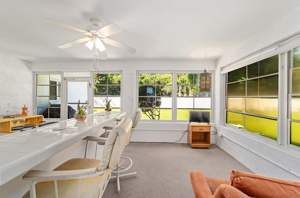 5315 26th Ln, Ocala FL  34482-4271 exterior