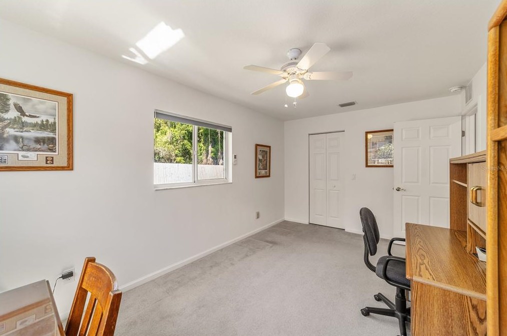 5315 26th Ln, Ocala FL  34482-4271 exterior