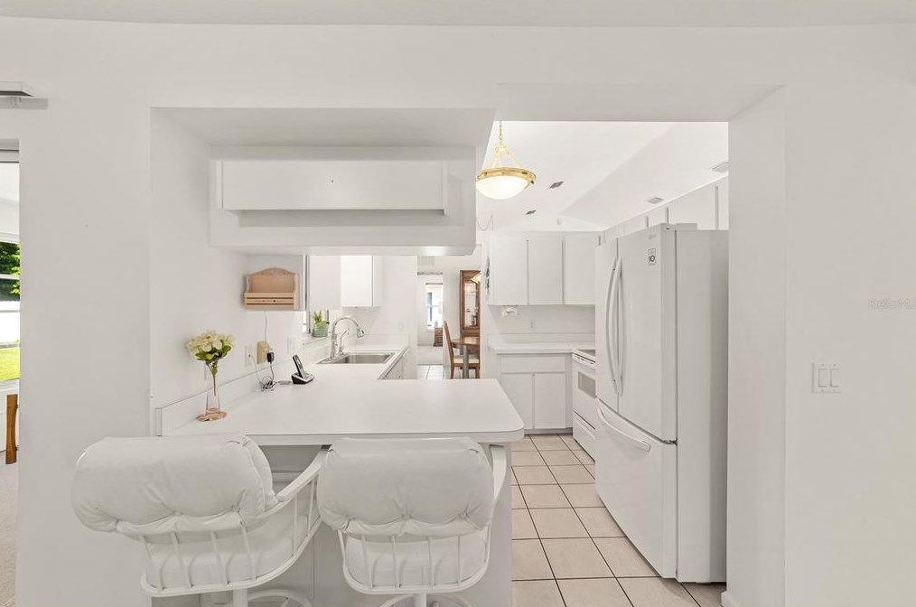 5315 26th Ln, Ocala FL  34482-4271 exterior