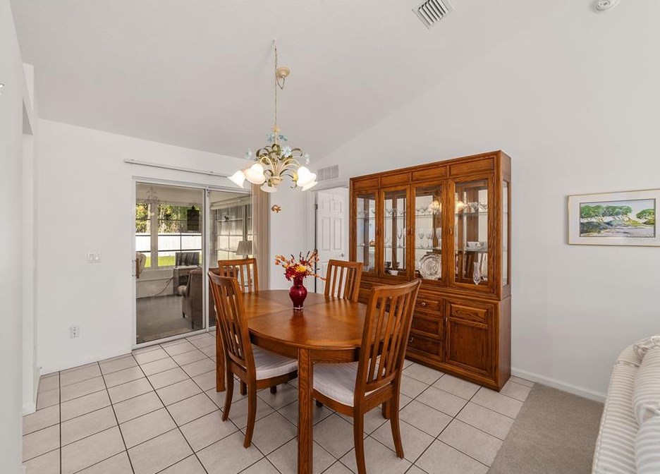 5315 26th Ln, Ocala FL  34482-4271 exterior