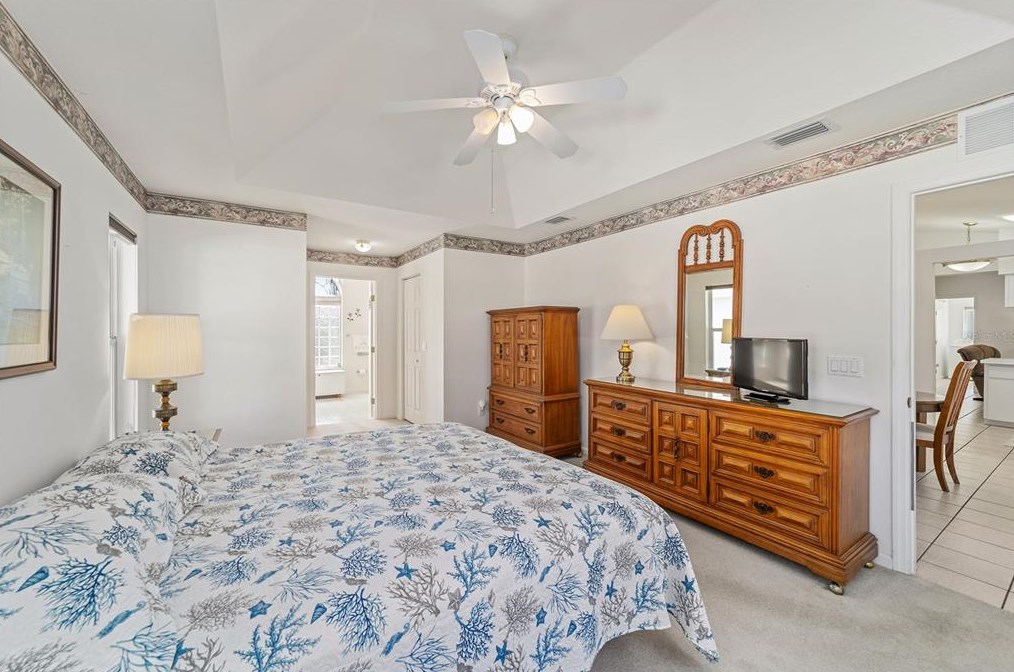 5315 26th Ln, Ocala FL  34482-4271 exterior