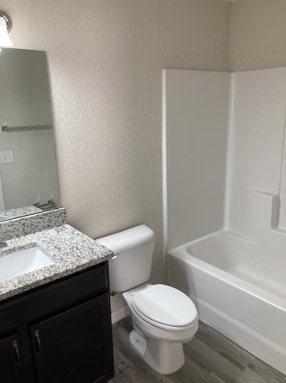 8532 Juniper Rd, Ocala FL  34480-8224 exterior