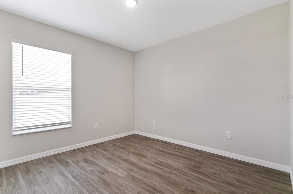 8532 Juniper Rd, Ocala FL  34480-8224 exterior