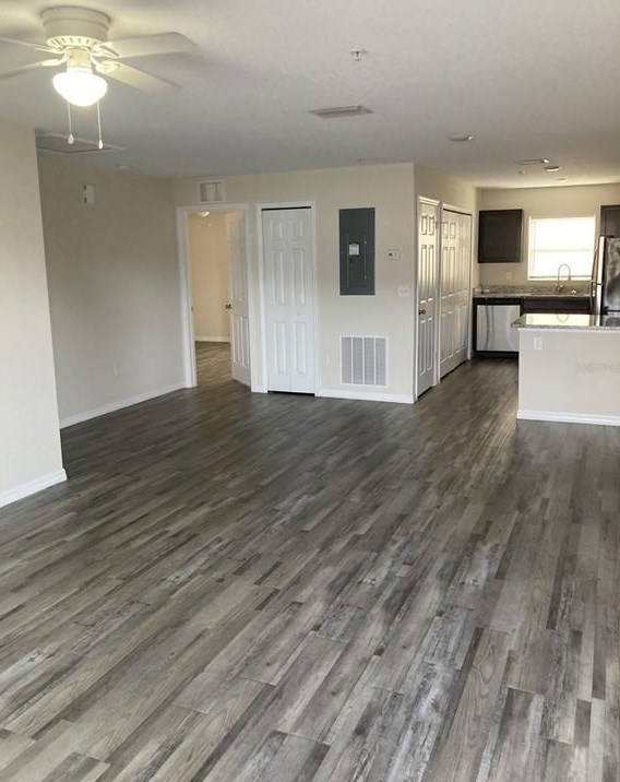 8532 Juniper Rd, Ocala FL  34480-8224 exterior